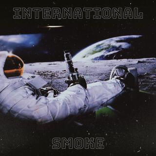 International Smoke