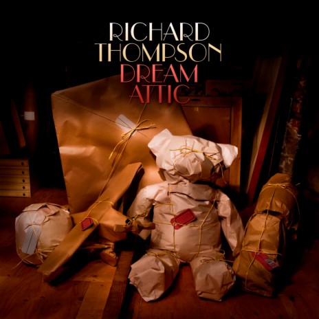 If Love Whispers Your Name (Acoustic Demo Version) cover art