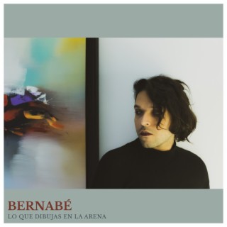 Bernabé