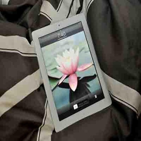 2007 (2) cover art