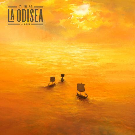 Puerta en alta mar cover art