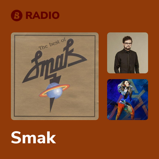 Smak Radio