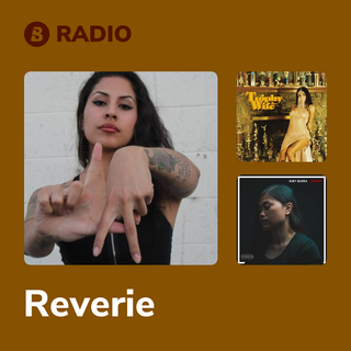 Reverie Radio
