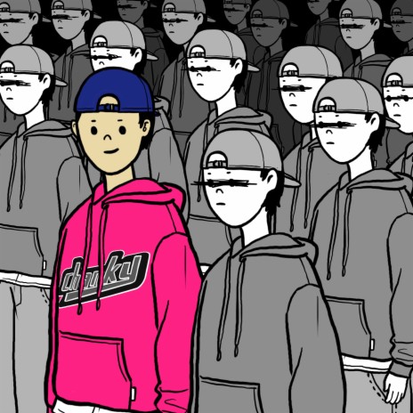 폼나는 맵시 cover art