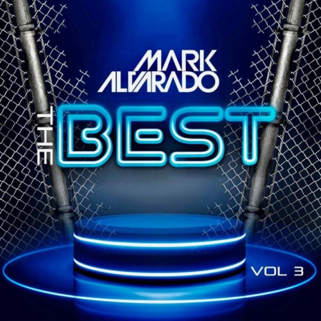 Eres (Mark Alvarado Remix) ft. Mon Franko