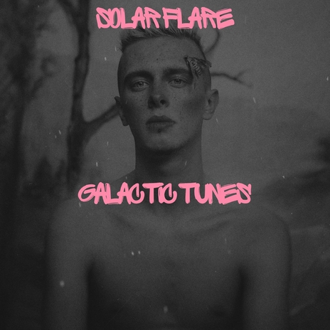 Galactic Tunes