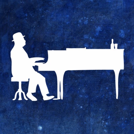 Going Back Home ft. Billy Novick cover art