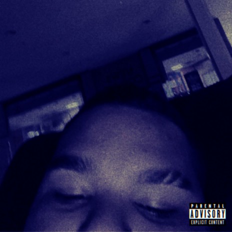 G.O.M.D cover art