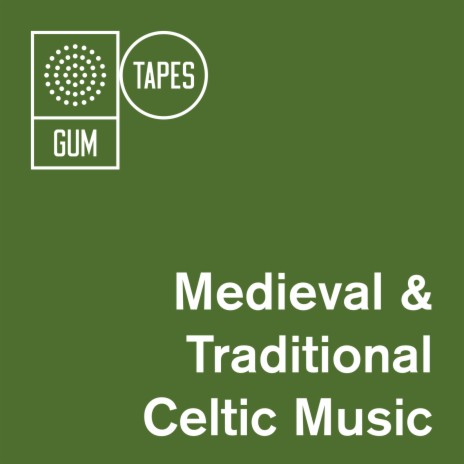 Gum Tapes