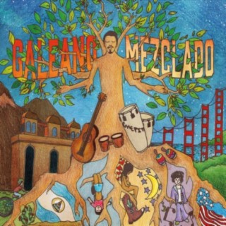 Speak Up cover art