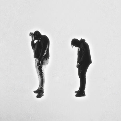 origami ft. Macgetpaid cover art