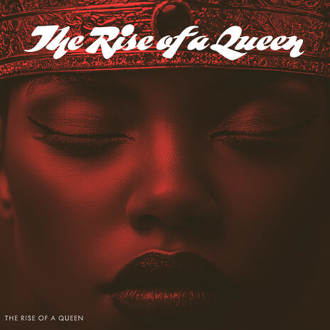 Crown Me