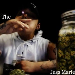 Juss Marie