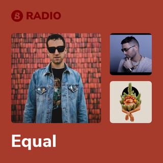 Equal Radio