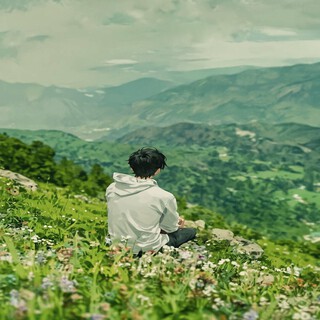 Dharkan Pe Tera Hak