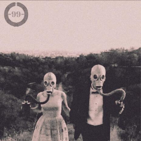Demones cover art