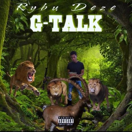 G Talk