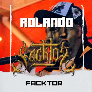 Facktor RM