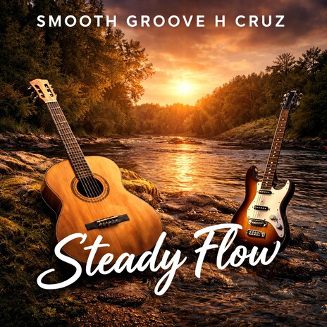 Steady Flow