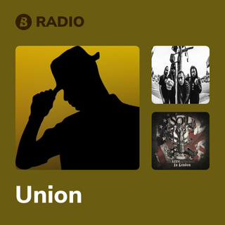 Union Radio