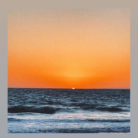 Magic cover art