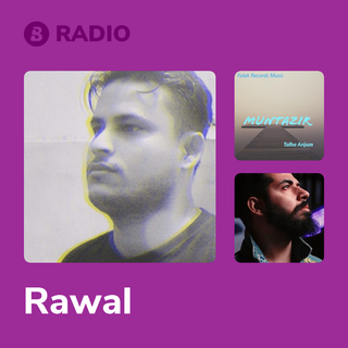 Rawal Radio