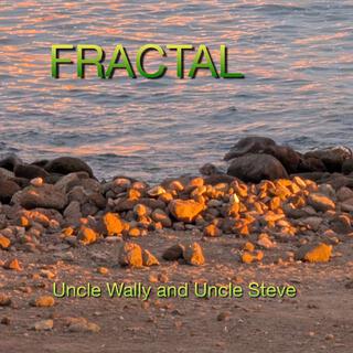 Fractal