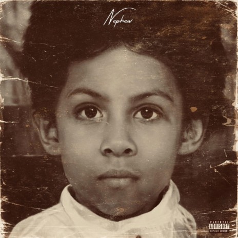 Luvers or Friends? cover art