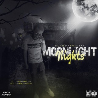 MOONLIGHT NIGHTS