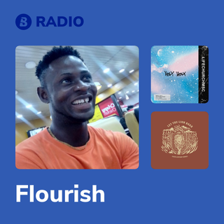 Flourish Radio