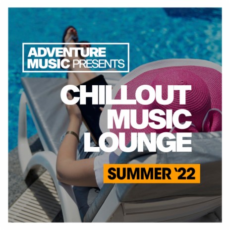 Play It Good (Club Mix)