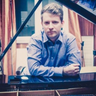 Gábor Csordás