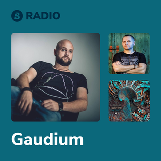 Gaudium Radio