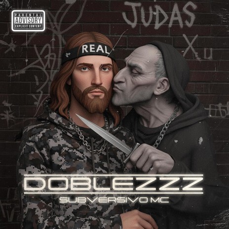 DOBLEZZZ