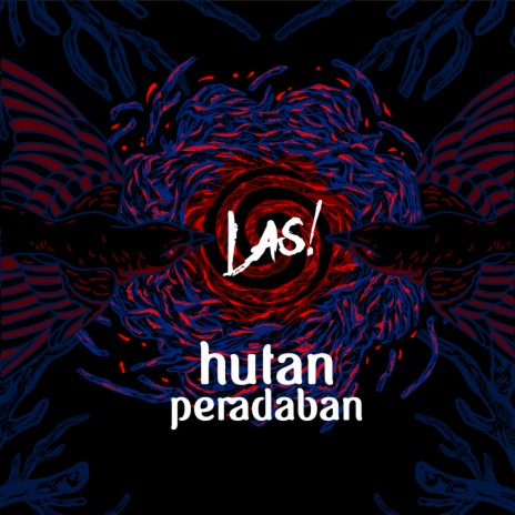 Hutan Peradaban