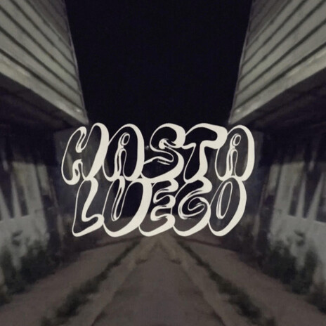Hasta luego