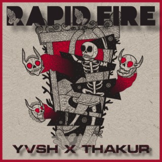 YVSH