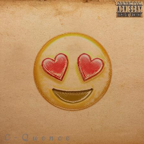 Say My Name cover art