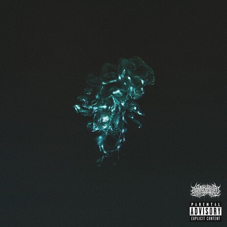 Crash ft. eightstarseven cover art