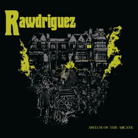 Slaves in the Galley cover art