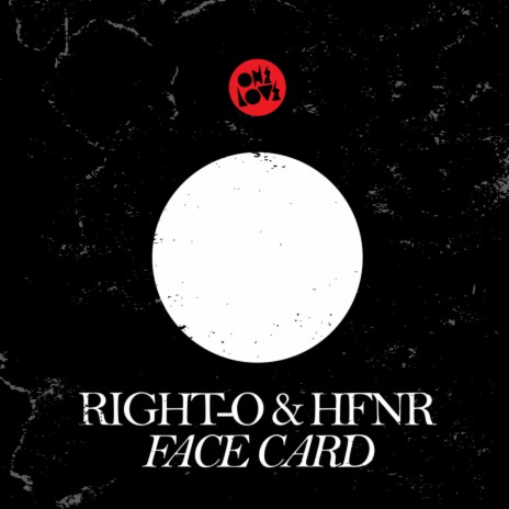 Face Card ft. HFNR