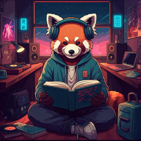 Knowledge cover art
