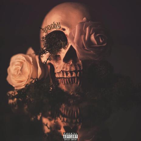 H.O.W ft. R.T.H cover art