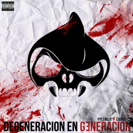 Sur Tileza ft. RAYO X ODIO cover art