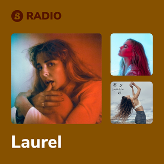Laurel Radio