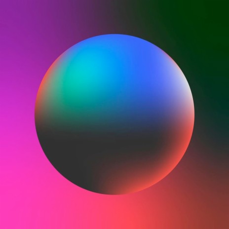 Digital (Intro)