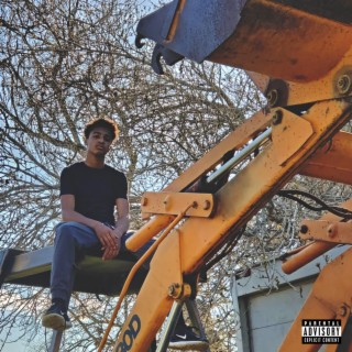 Tracks n' Feelings
