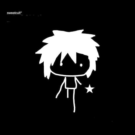 If U Wanna Stay cover art