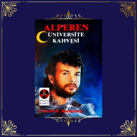 Adımız Mehmet