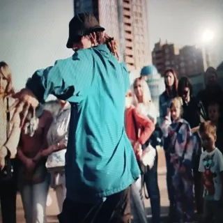 Петля времени cover art